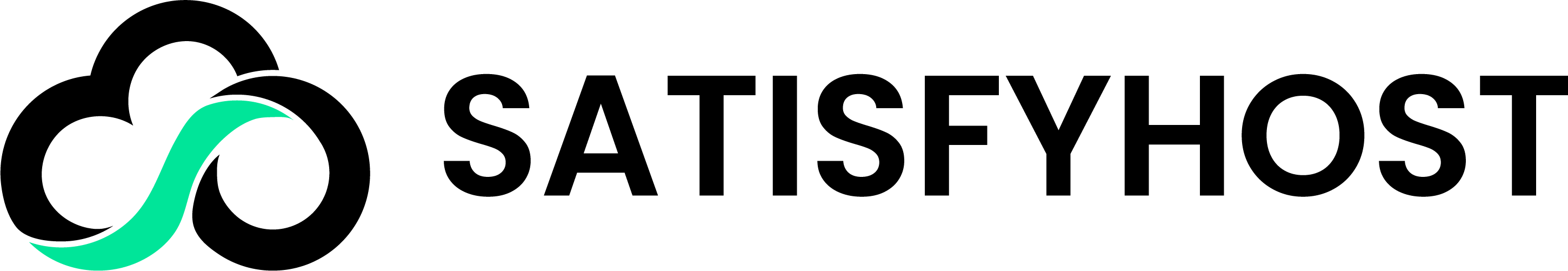 SatisfyHost SatisfyHost